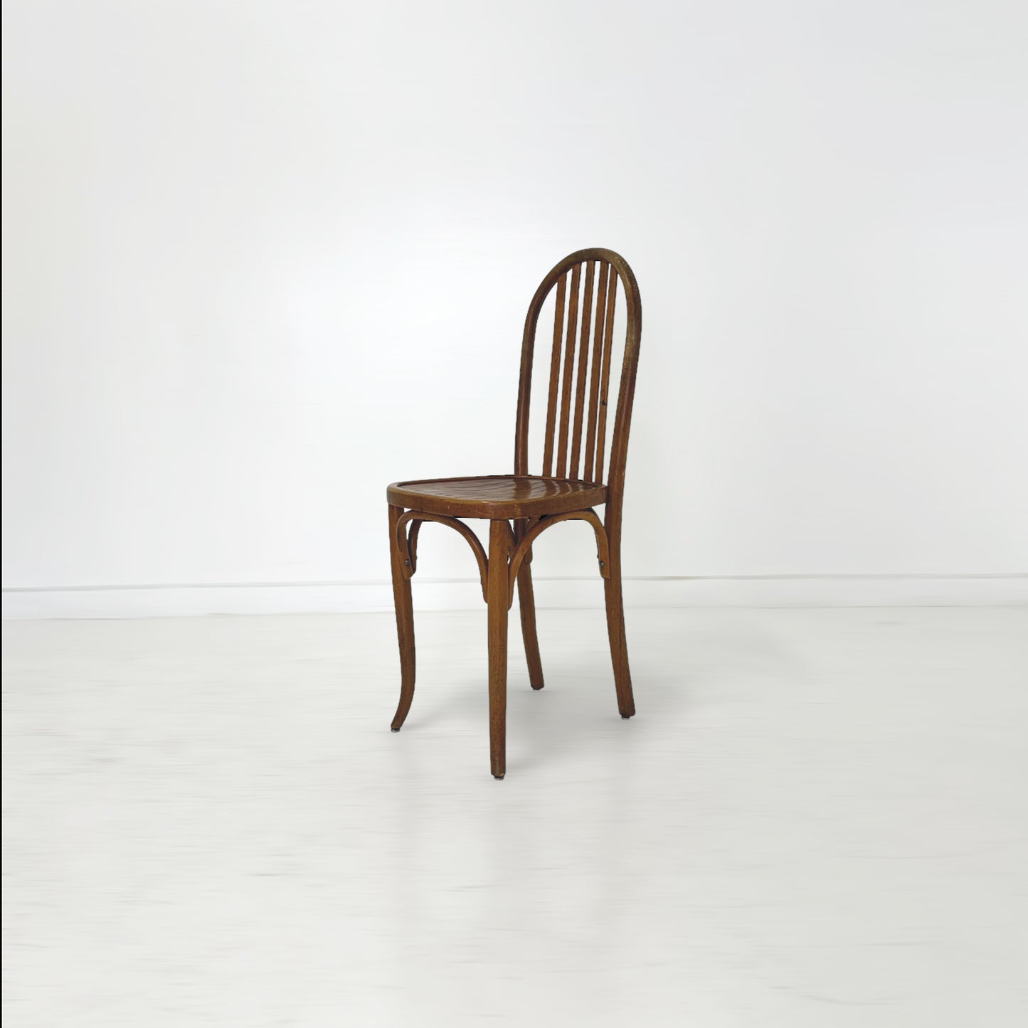 ダイニングチェア