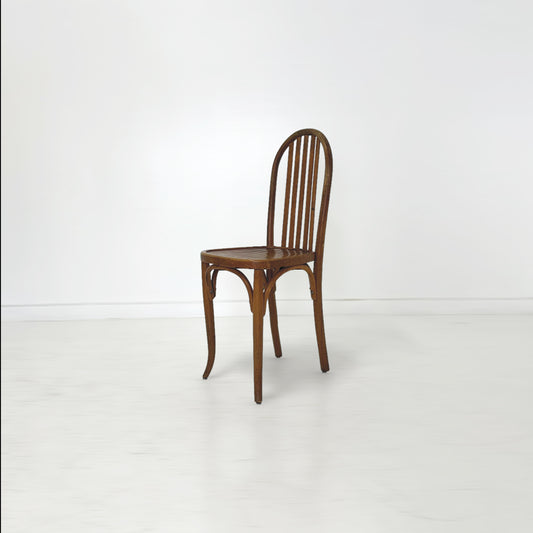 ダイニングチェア