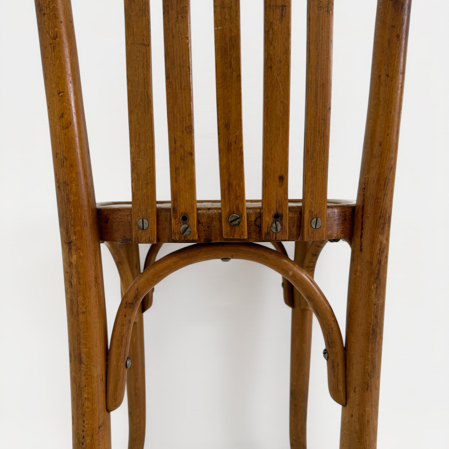 ダイニングチェア