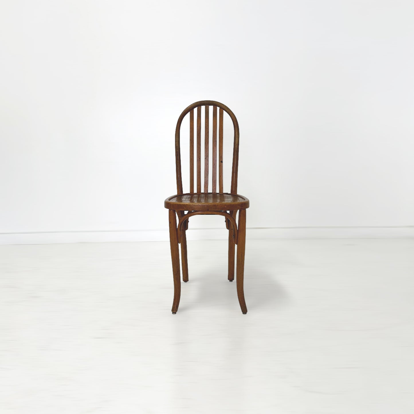 ダイニングチェア