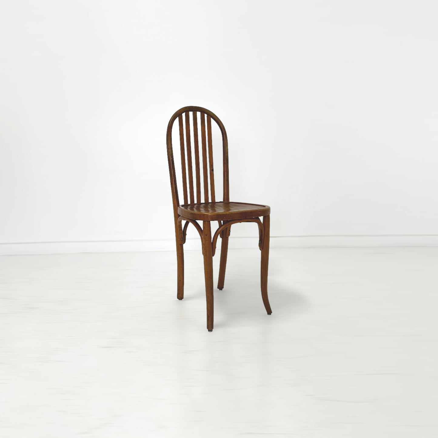 ダイニングチェア