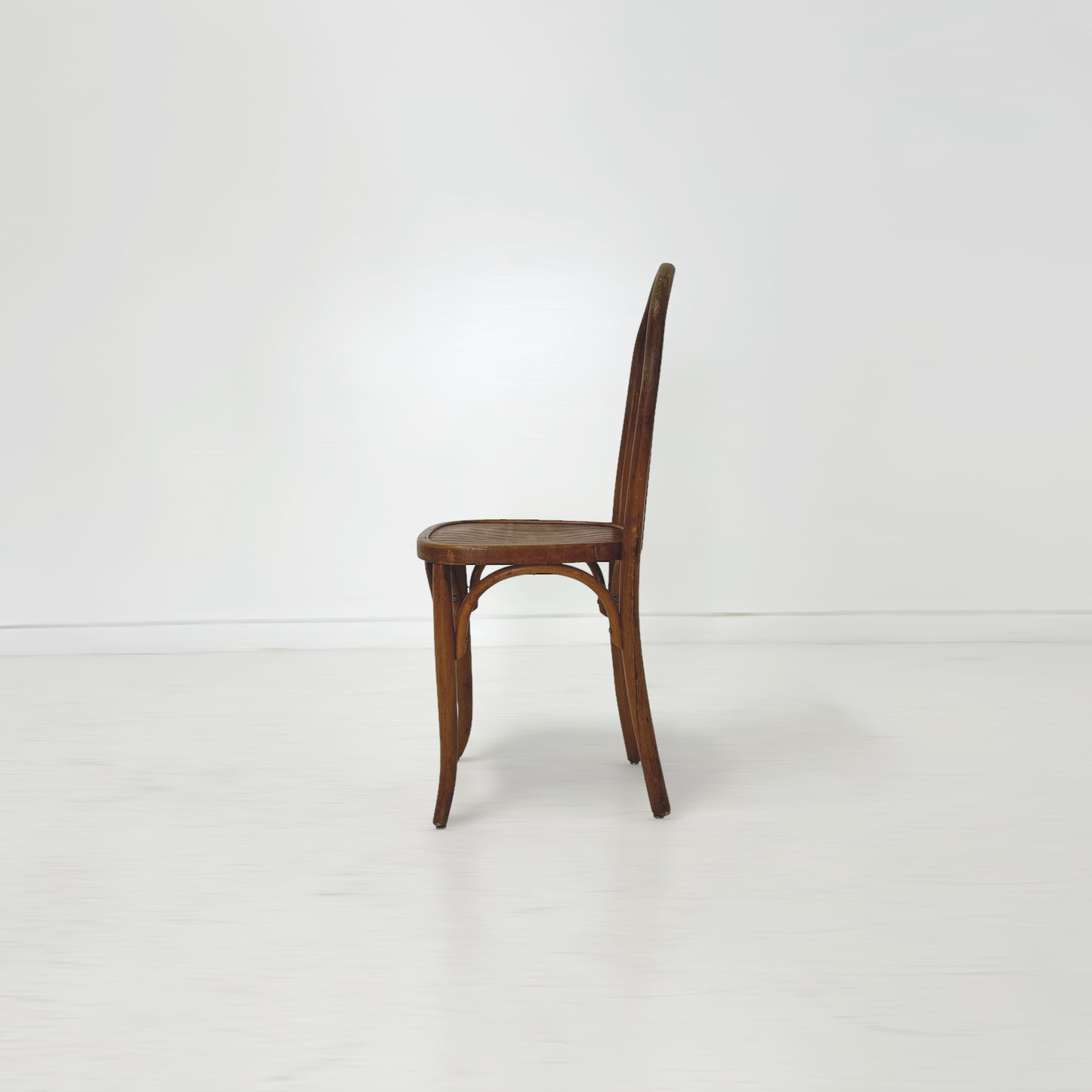 ダイニングチェア