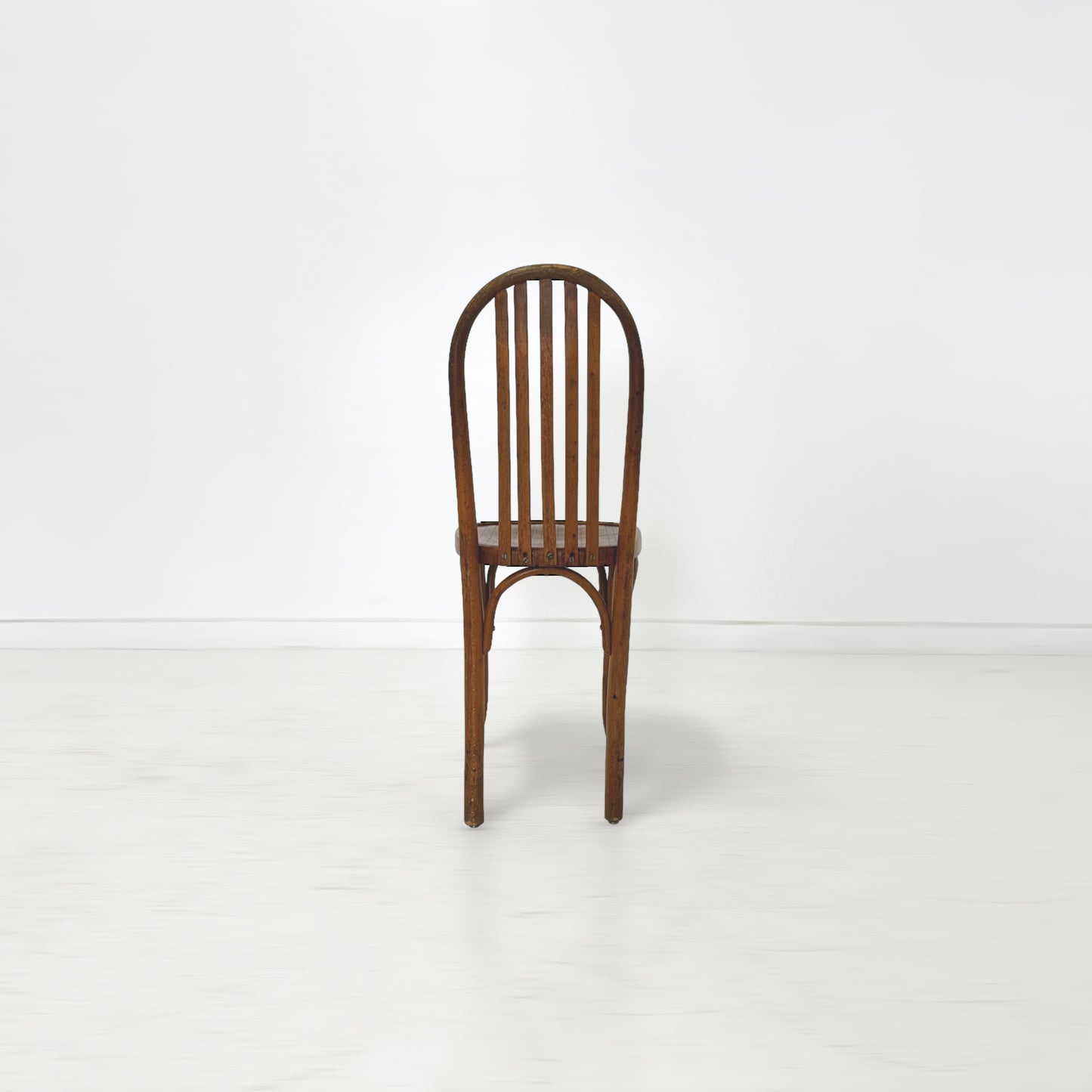 ダイニングチェア