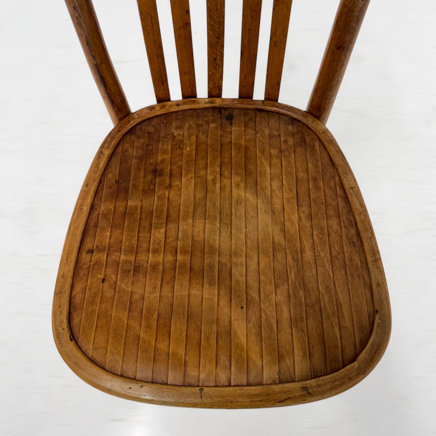 ダイニングチェア