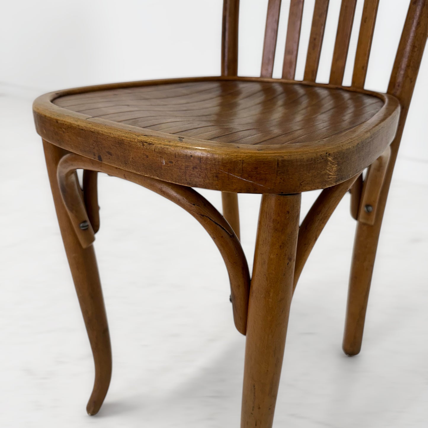 ダイニングチェア