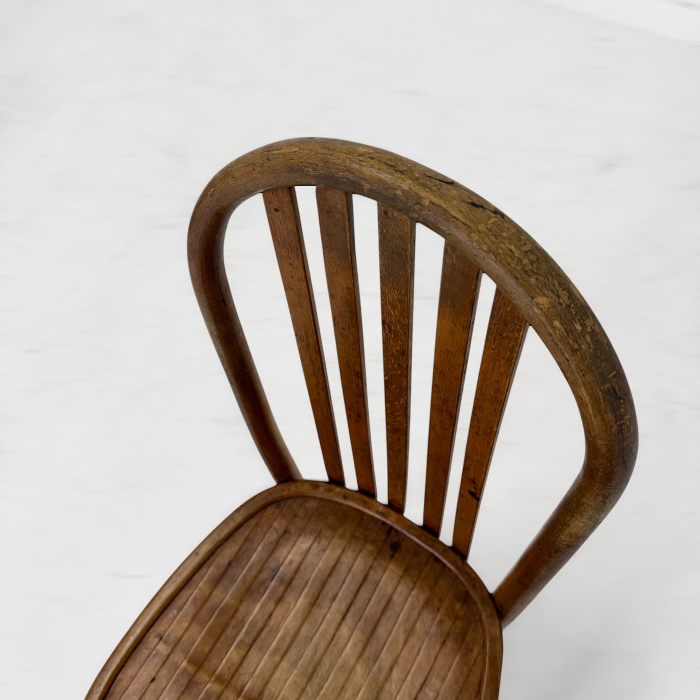 ダイニングチェア