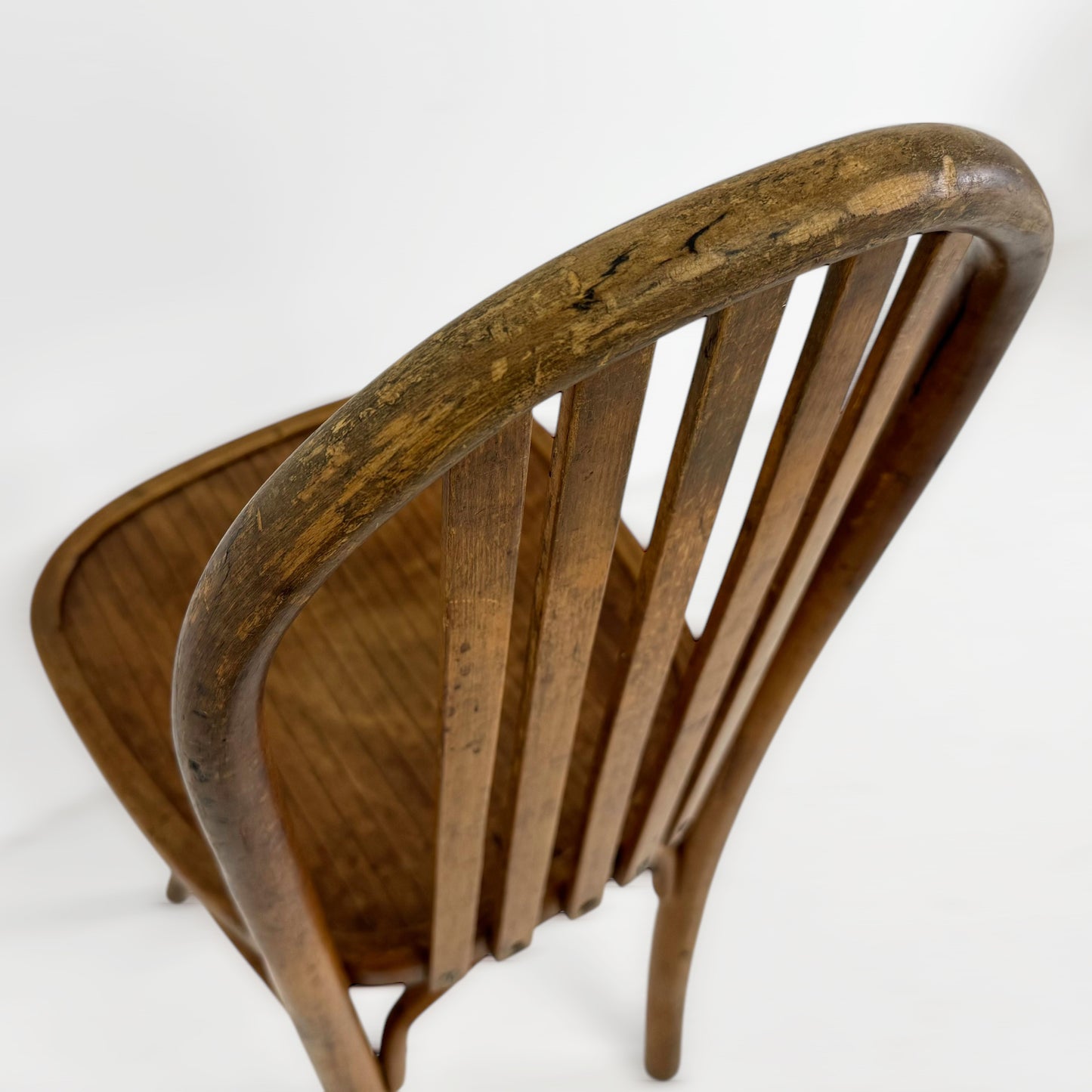 ダイニングチェア