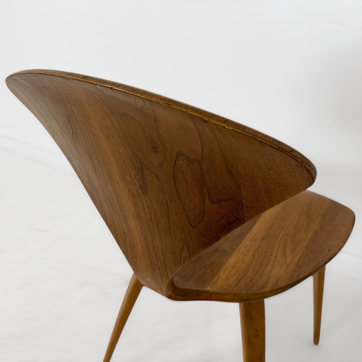 チャーナーサイドチェア