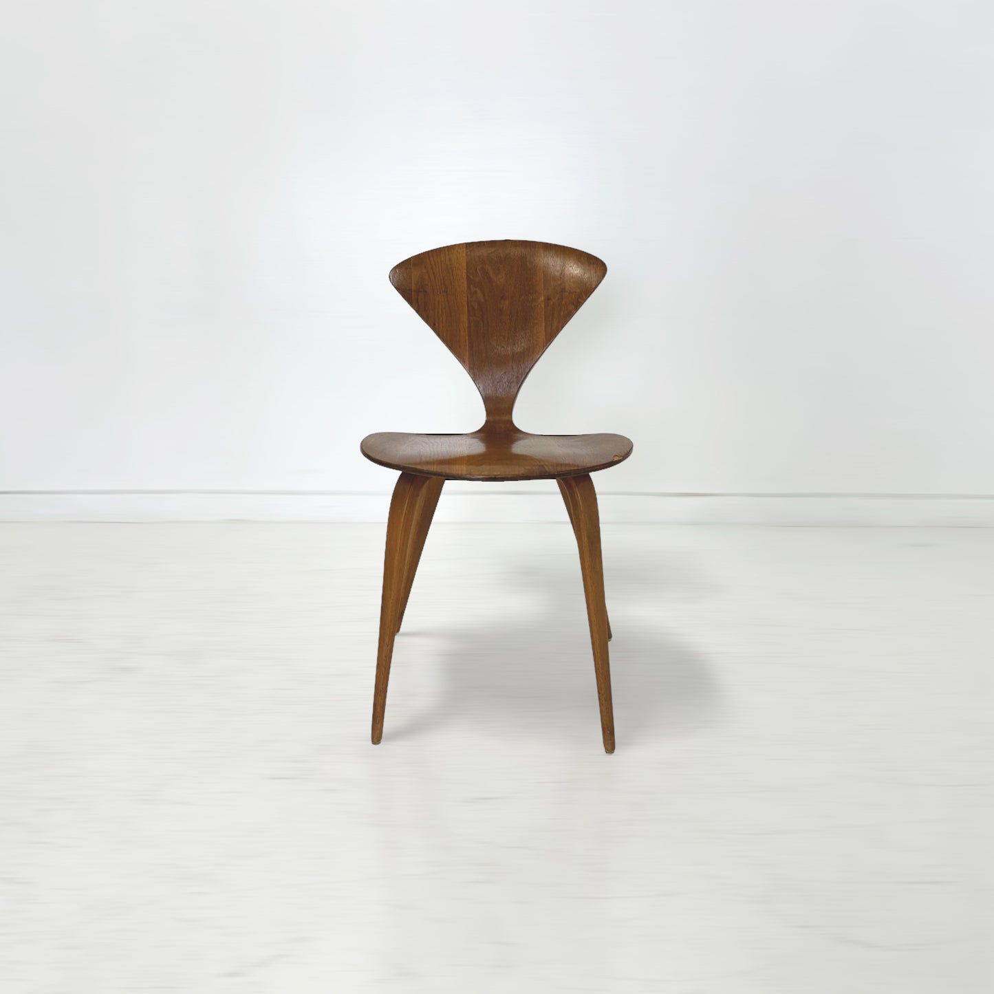 チャーナーサイドチェア