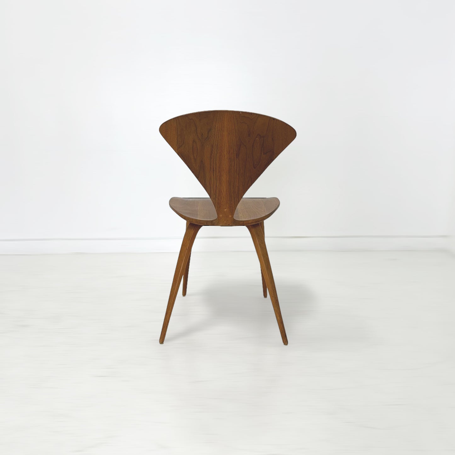 チャーナーサイドチェア