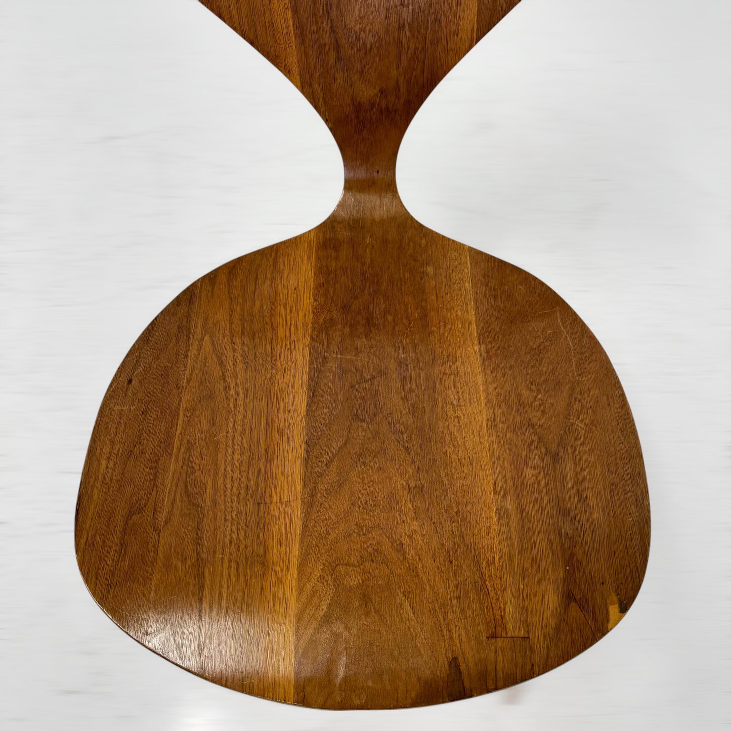 チャーナーサイドチェア