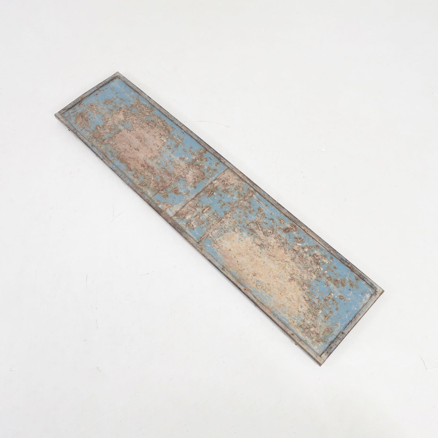 コンソールテーブル