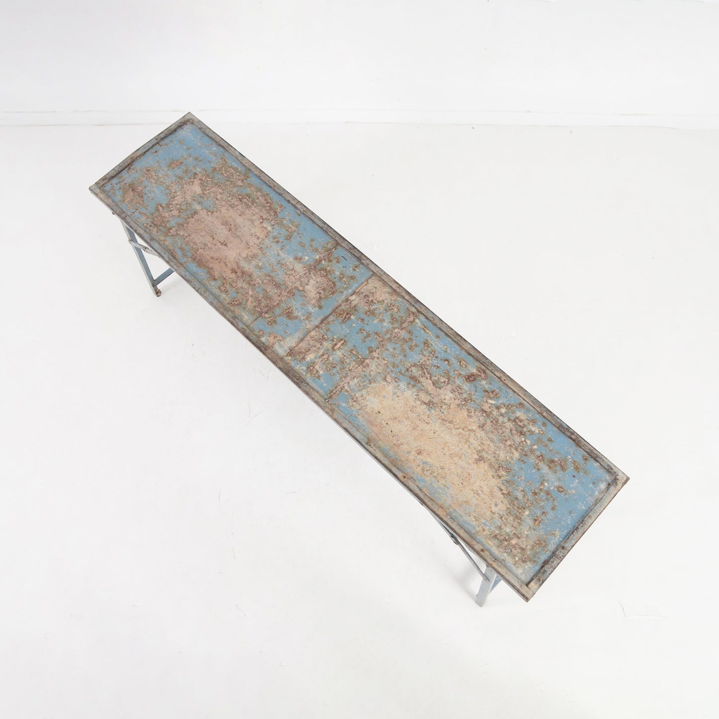 コンソールテーブル