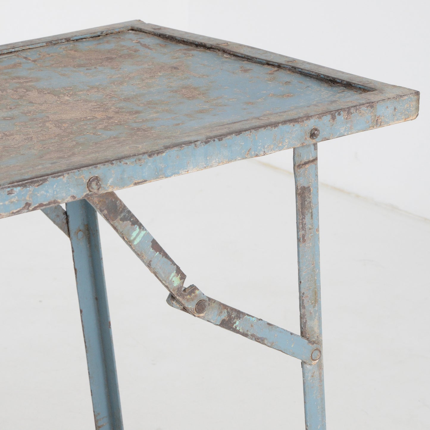 コンソールテーブル