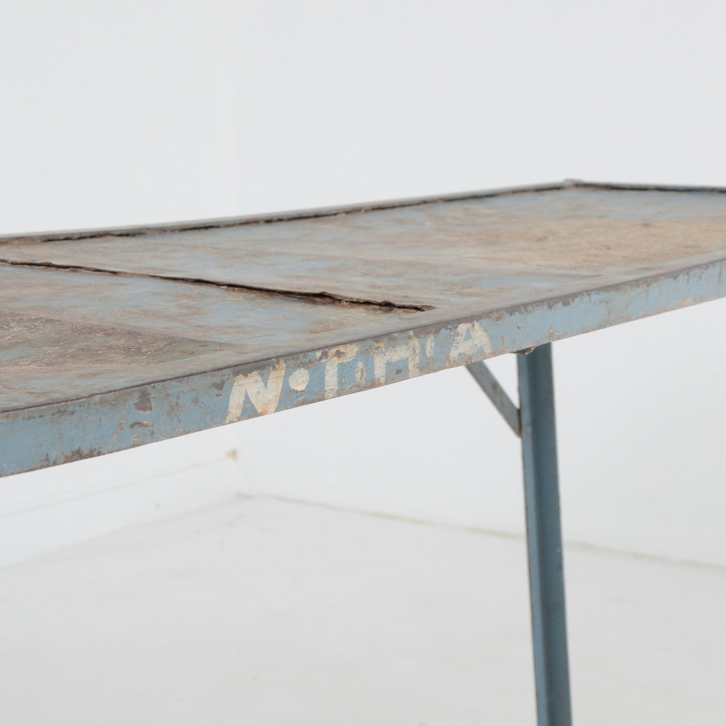 コンソールテーブル