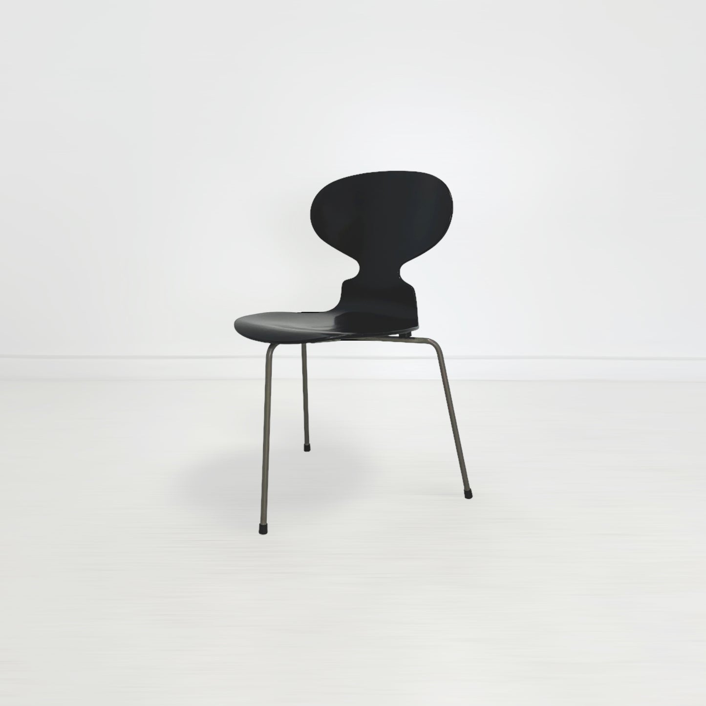 アリンコチェア Fritz Hansen model.3100