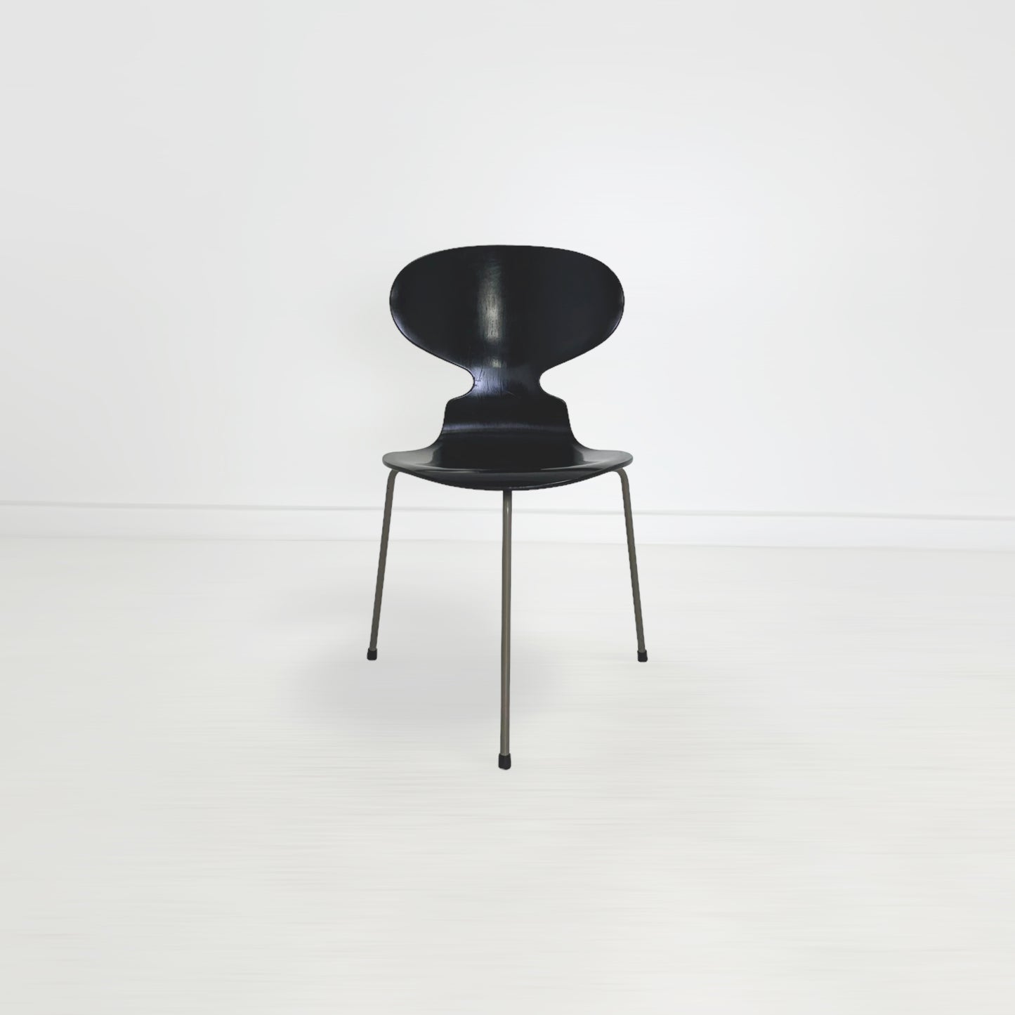 アリンコチェア Fritz Hansen model.3100