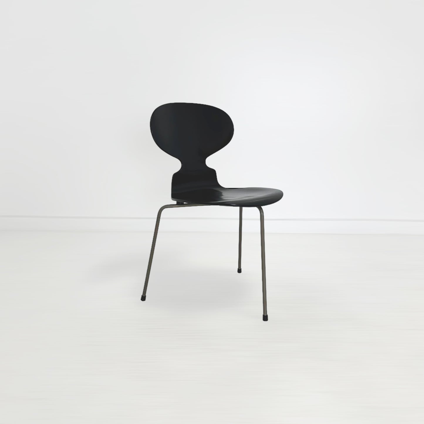 アリンコチェア Fritz Hansen model.3100