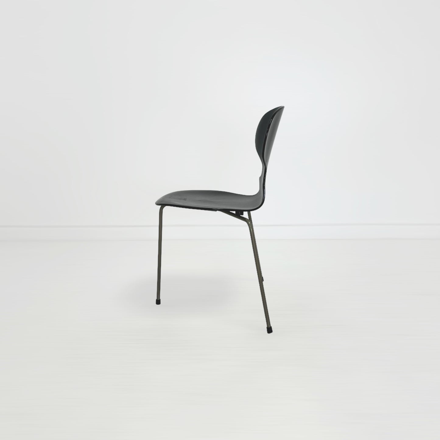 アリンコチェア Fritz Hansen model.3100