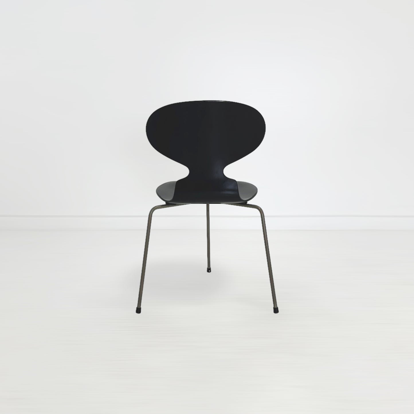 アリンコチェア Fritz Hansen model.3100
