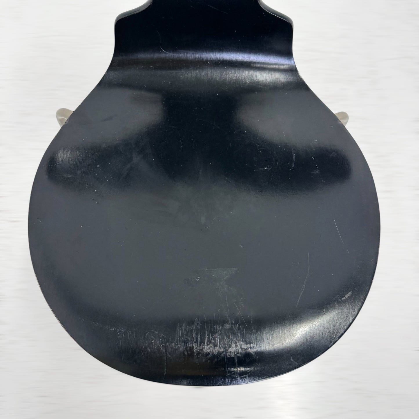 アリンコチェア Fritz Hansen model.3100