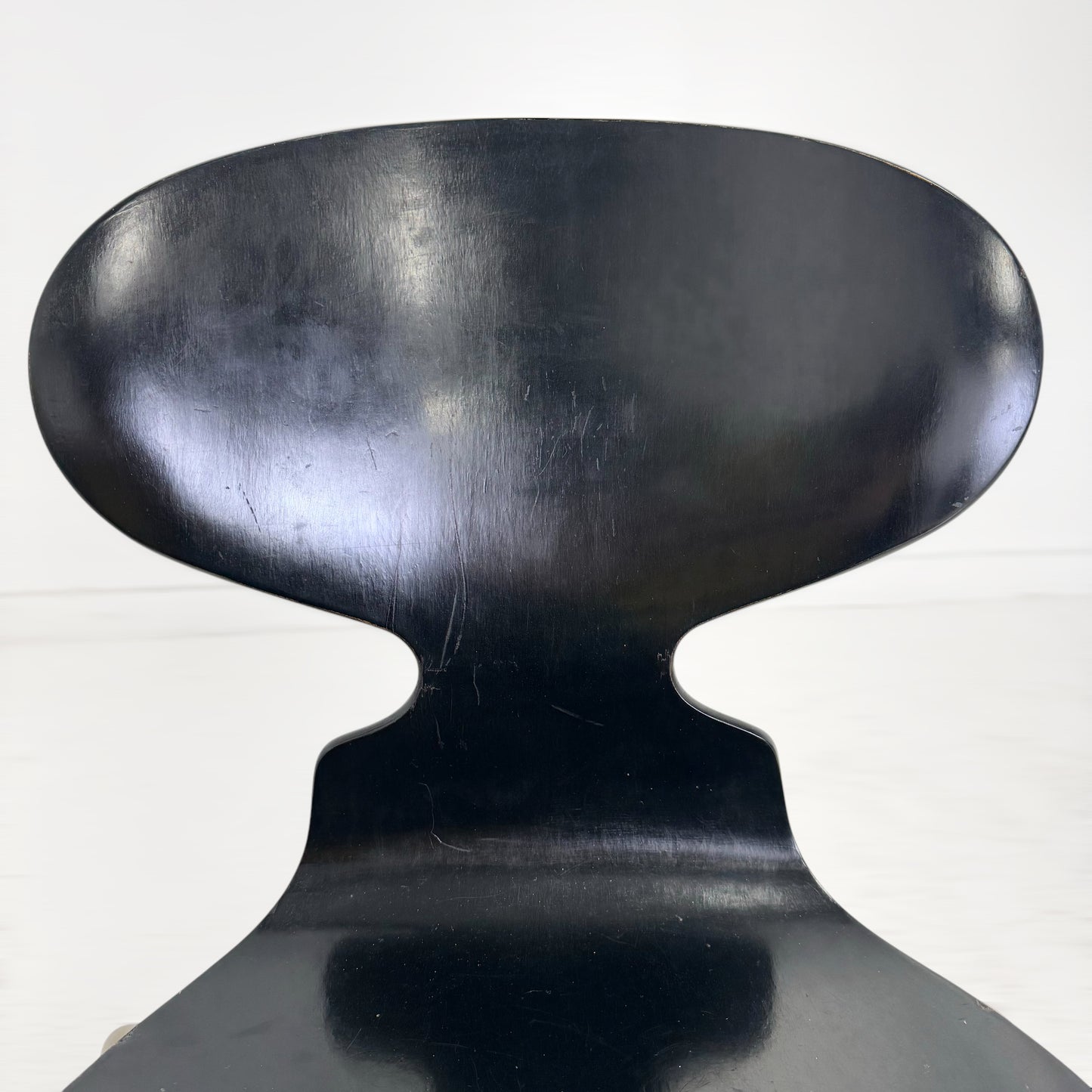 アリンコチェア Fritz Hansen model.3100