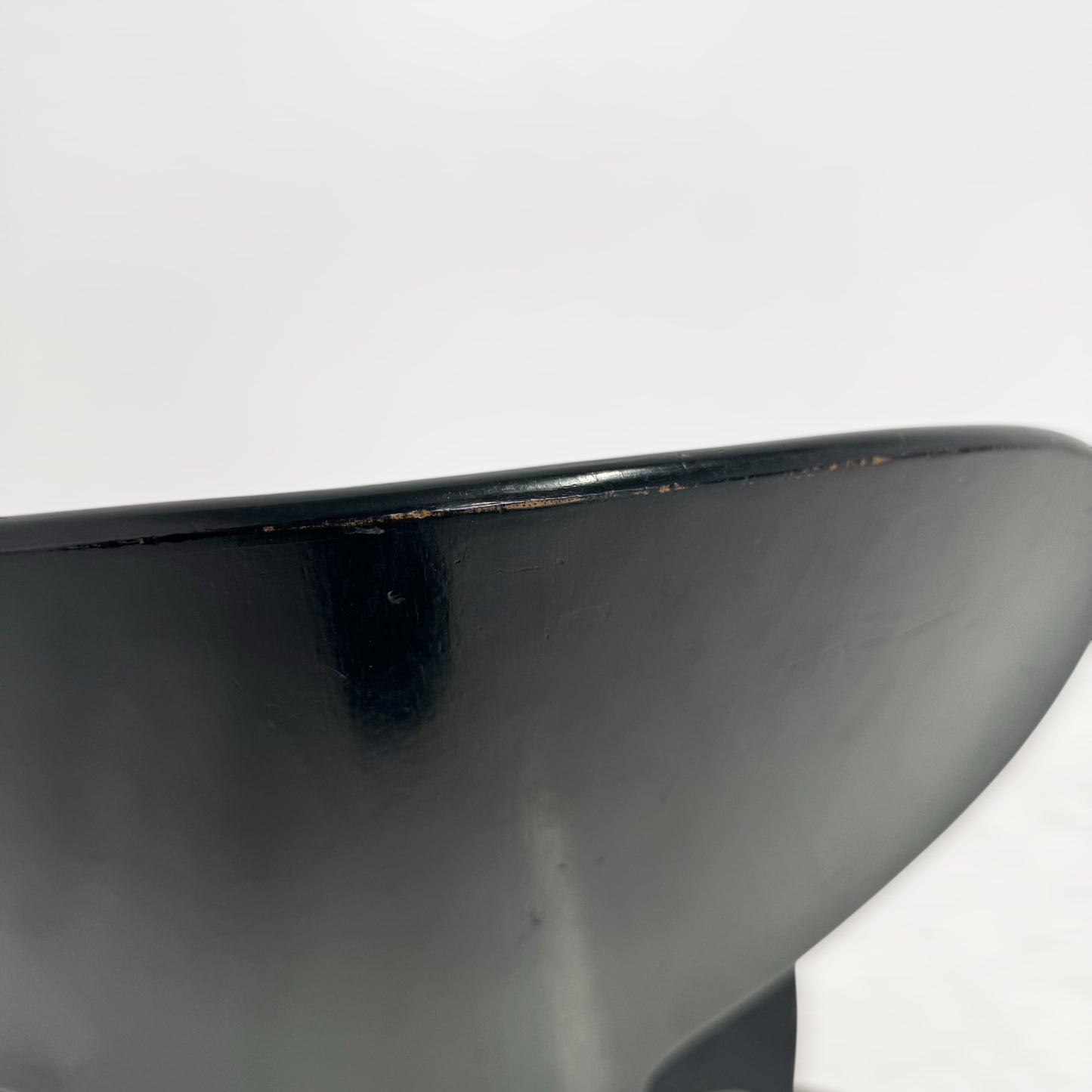 アリンコチェア Fritz Hansen model.3100