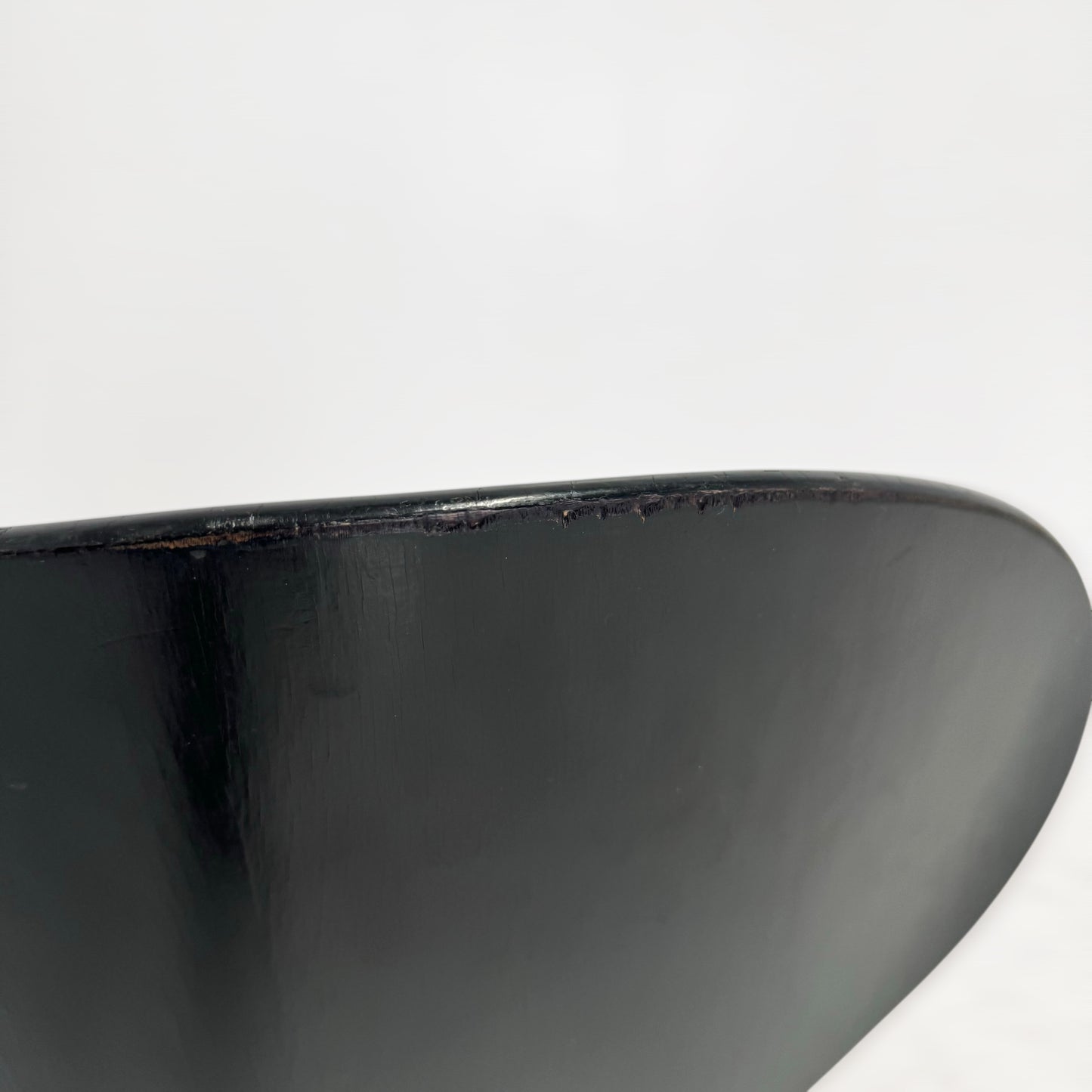 アリンコチェア Fritz Hansen model.3100