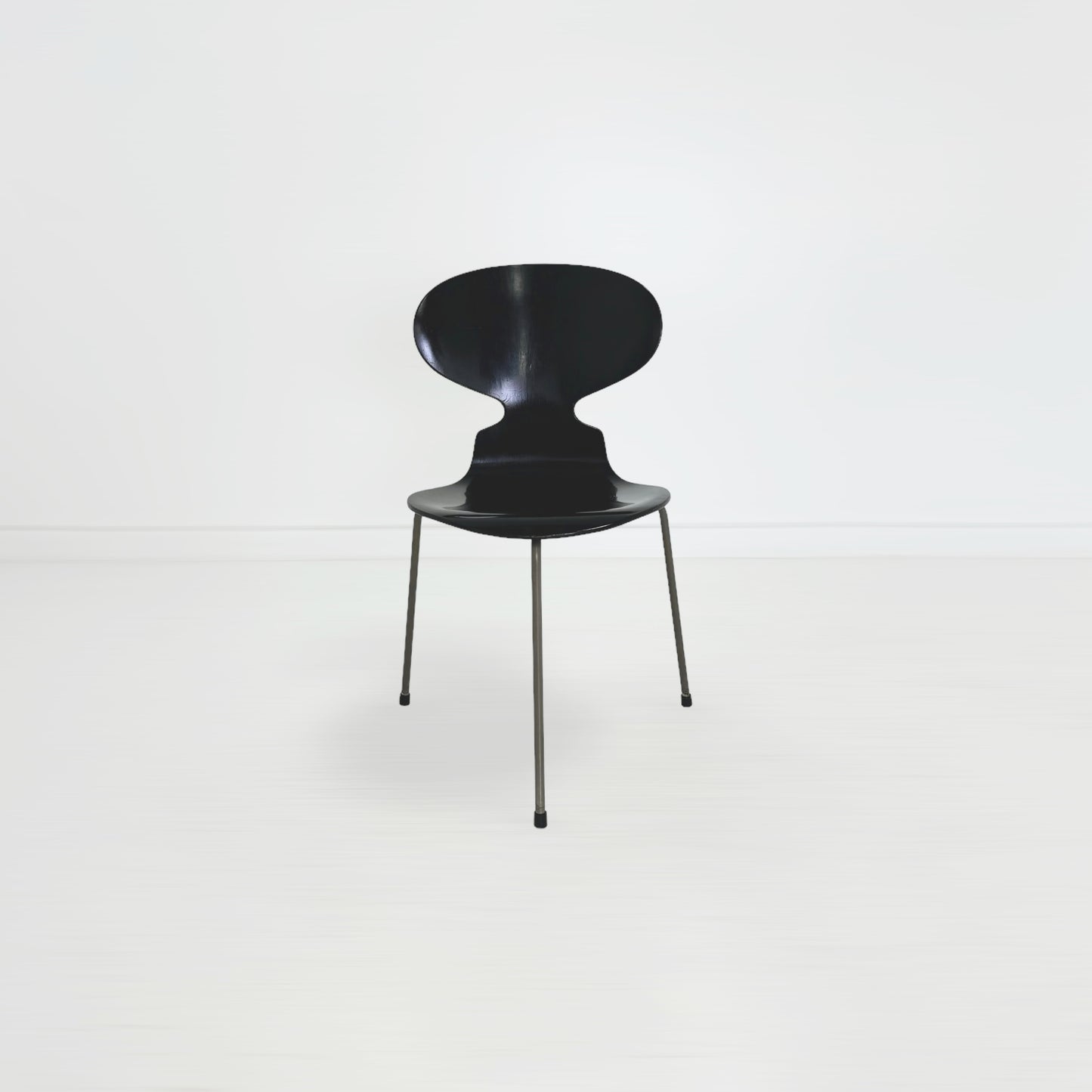 アリンコチェア Fritz Hansen model.3100