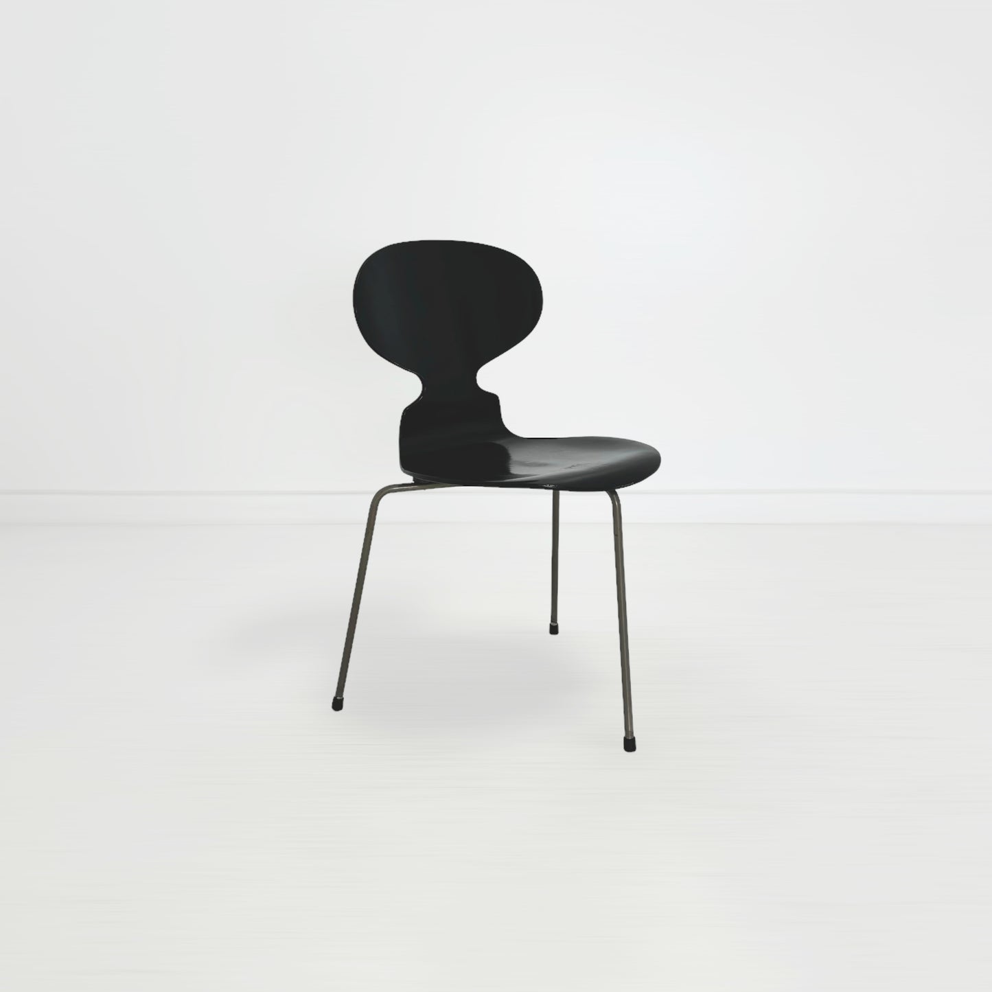 アリンコチェア Fritz Hansen model.3100