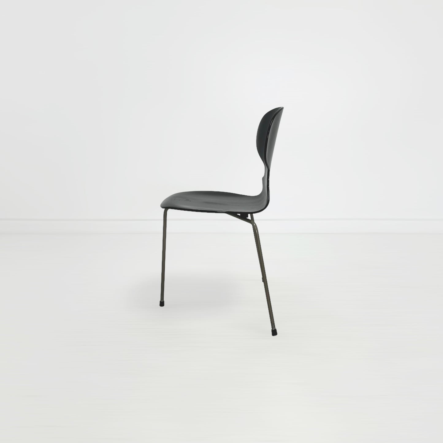 アリンコチェア Fritz Hansen model.3100