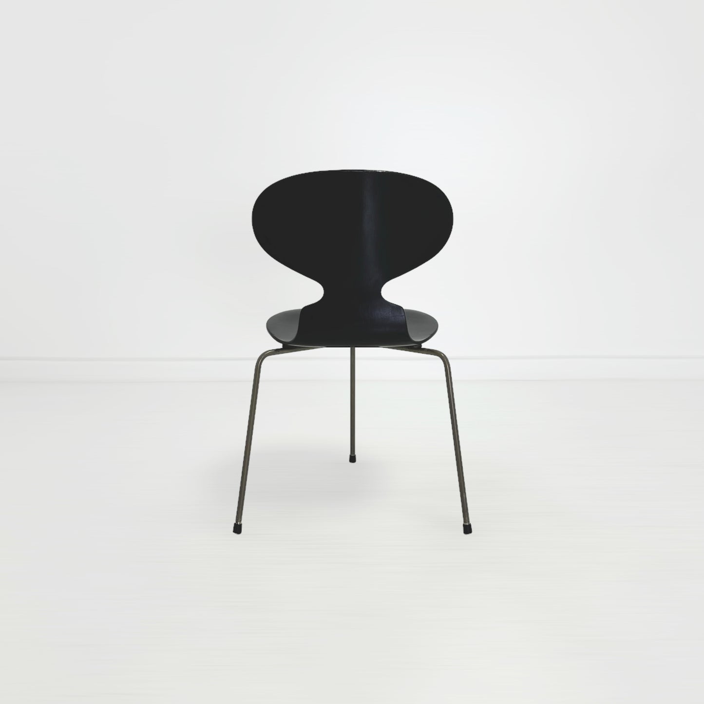 アリンコチェア Fritz Hansen model.3100