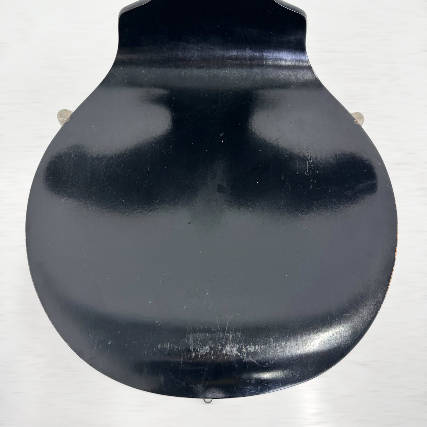 アリンコチェア Fritz Hansen model.3100