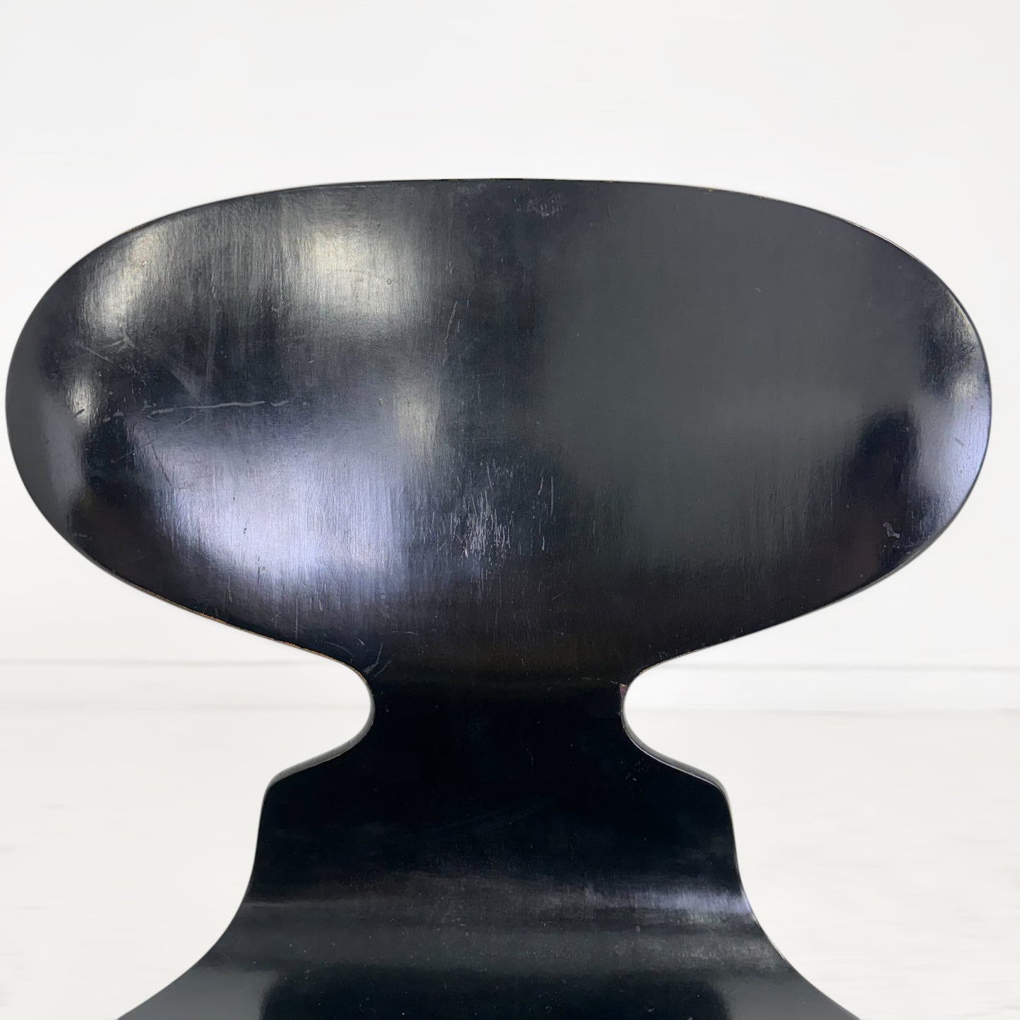 アリンコチェア Fritz Hansen model.3100