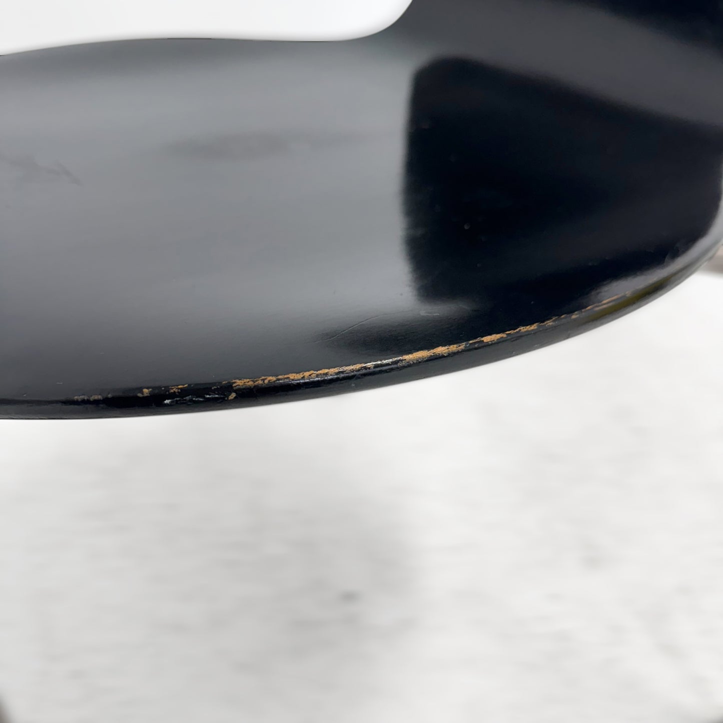 アリンコチェア Fritz Hansen model.3100